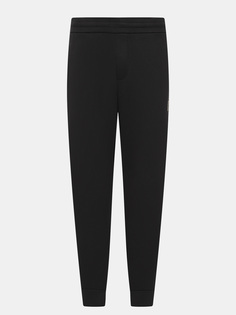 Спортивные брюки Armani Exchange