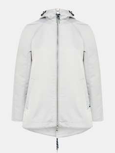 Ветровки Armani Exchange