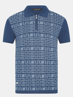 Джемперы Alessandro Manzoni