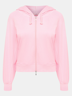 Толстовки DEHA