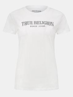 Футболки True Religion
