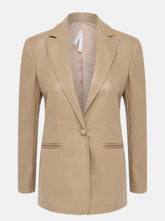 Пиджаки Imperial