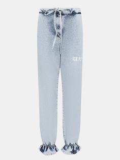 Джинсы Ice Play
