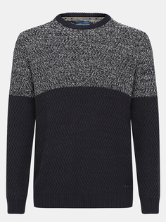 Джемперы Alessandro Manzoni Denim