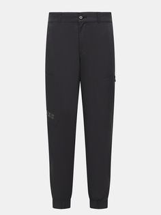 Брюки Armani Exchange