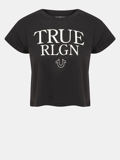 Футболки True Religion