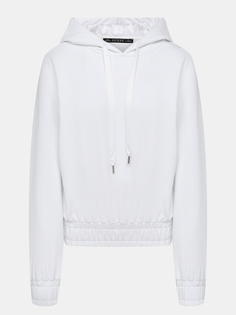 Худи GUESS