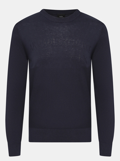 Джемперы Armani Exchange