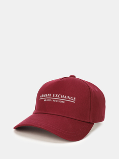 Бейсболки Armani Exchange