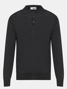 Джемперы Ritter