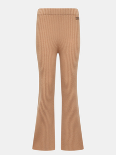 Брюки TWINSET