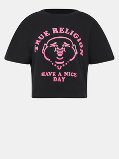 Футболки True Religion