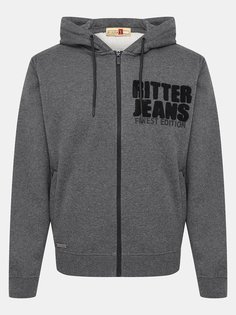 Толстовки Ritter Jeans