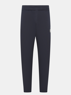 Спортивные брюки Armani Exchange