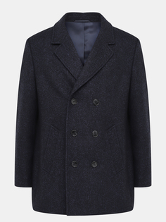 Полупальто Ritter