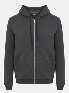 Толстовки J.B4