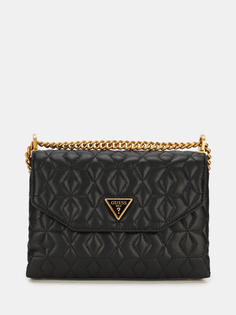 Сумки GUESS