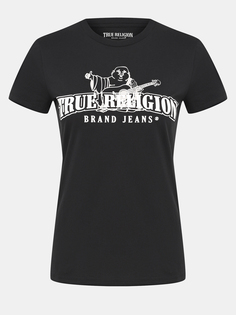 Футболки True Religion