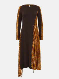 Платья Manila Grace