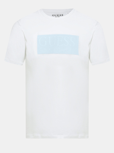 Футболки GUESS
