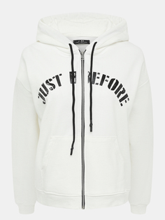 Толстовки J.B4