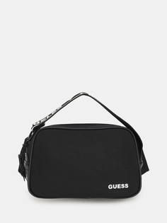 Поясные сумки GUESS