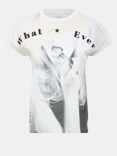 Футболки GUESS