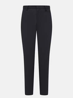 Брюки Armani Exchange