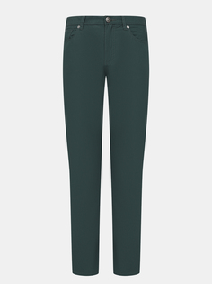 Брюки Armani Exchange