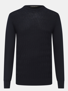 Джемперы Alessandro Manzoni