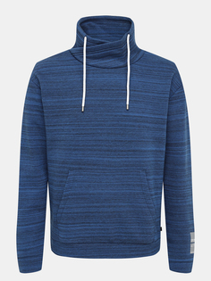 Толстовки QS by s.Oliver