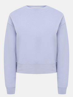 Свитшоты QS by s.Oliver