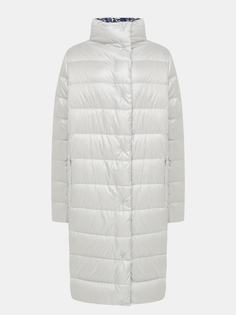 Пальто ORSA Couture