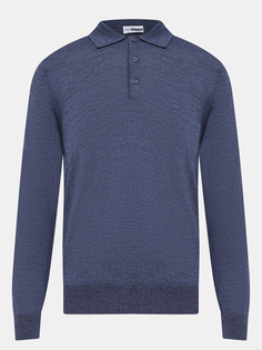 Джемперы Ritter