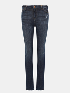 Джинсы Armani Exchange