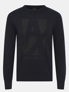 Джемперы Armani Exchange