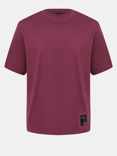 Футболки Armani Exchange