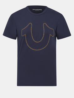 Футболки True Religion