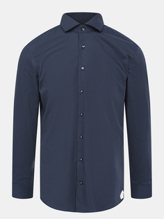 Рубашки Ritter