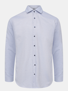 Рубашки Ritter