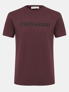 Футболки Trussardi