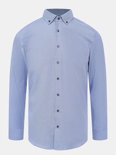 Рубашки Ritter