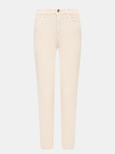 Джинсы Marc Cain