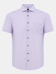 Рубашки Ritter