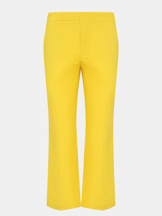 Брюки TWINSET