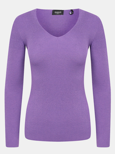 Пуловеры Emme Marella