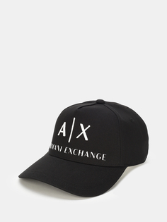 Бейсболки Armani Exchange