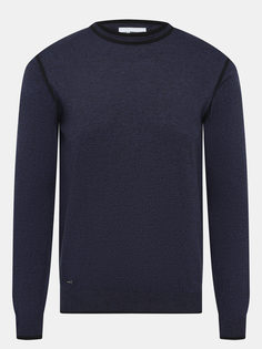 Джемперы Ritter