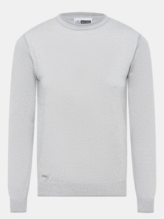 Джемперы Ritter