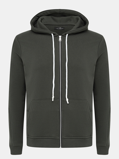 Толстовки J.B4